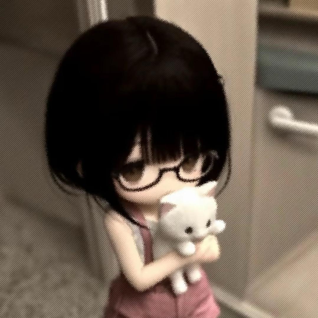 小强.