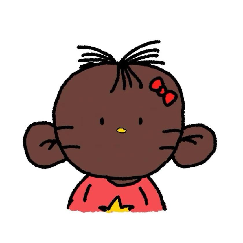 莫 妮 卡.