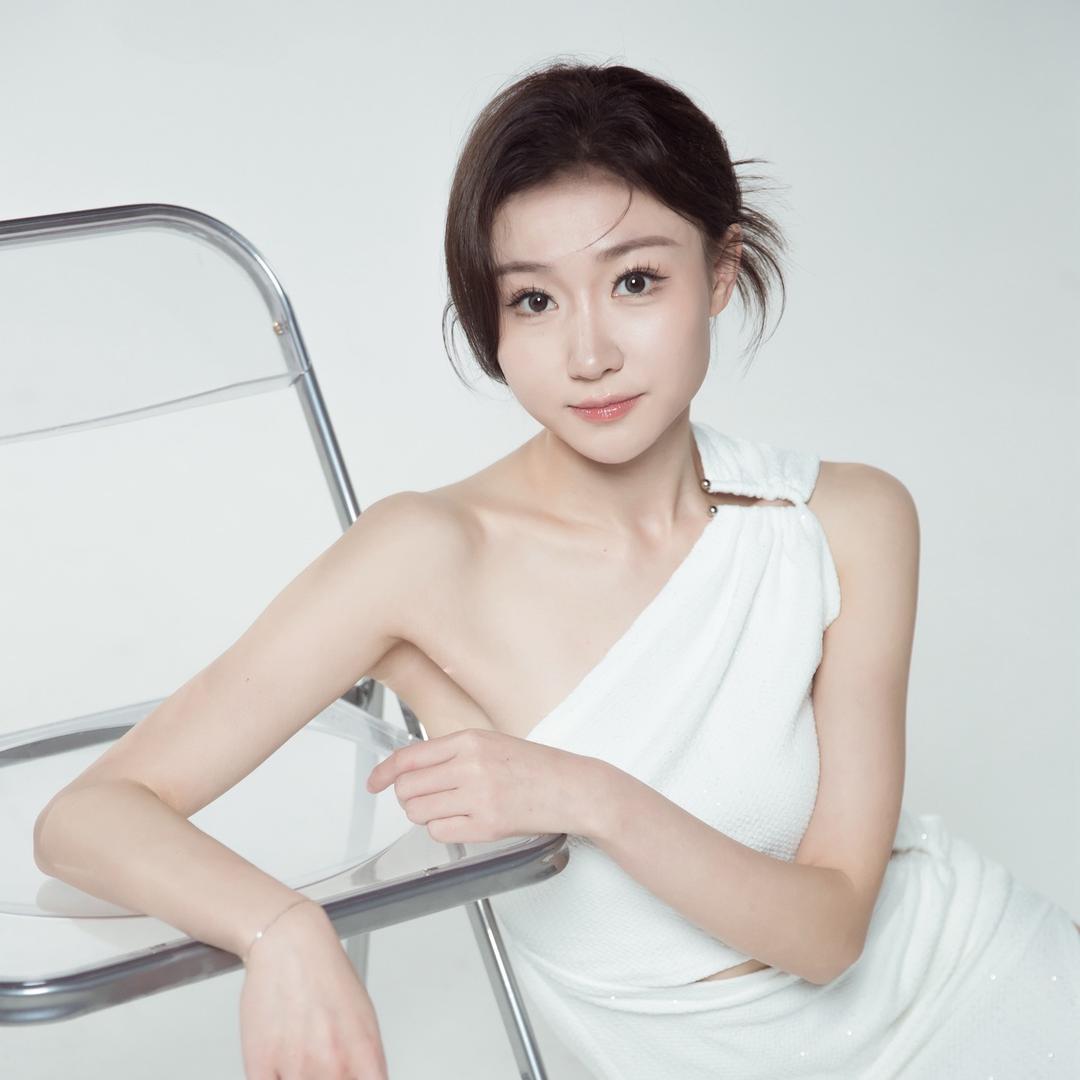 美麟子2.0