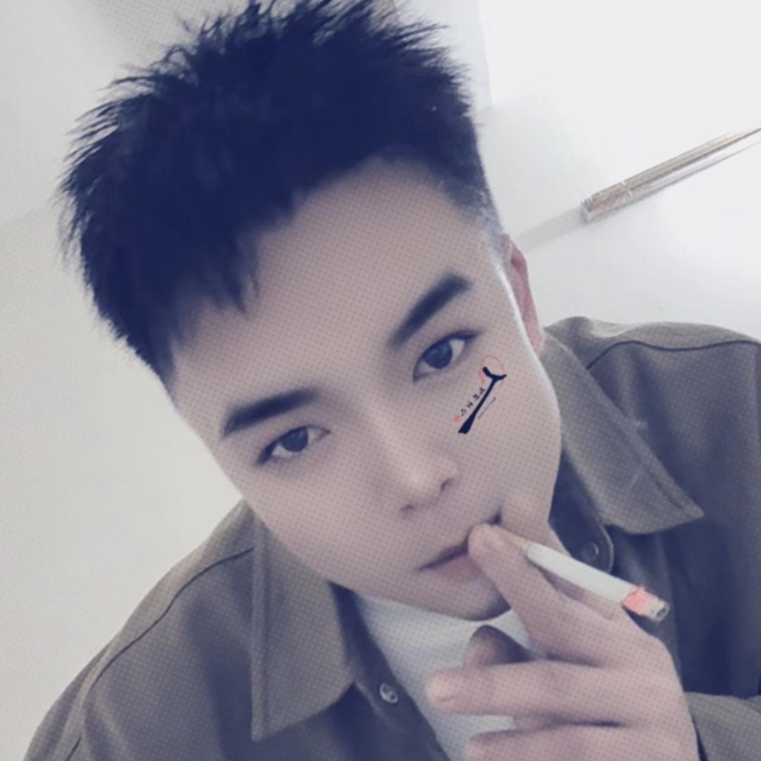🕊李论知识꧔ꦿ᭄࿐