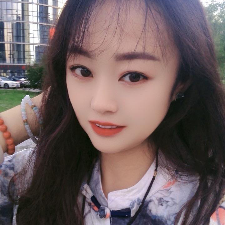 倪姐姐