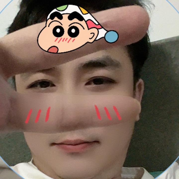 @宁波商k（团队直招 带新人）