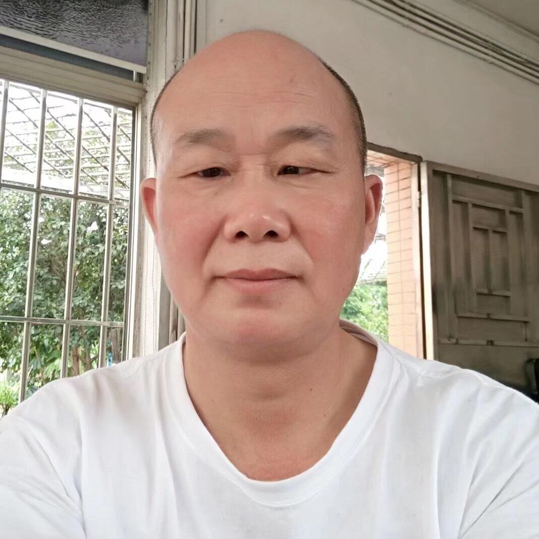 江南～水乡