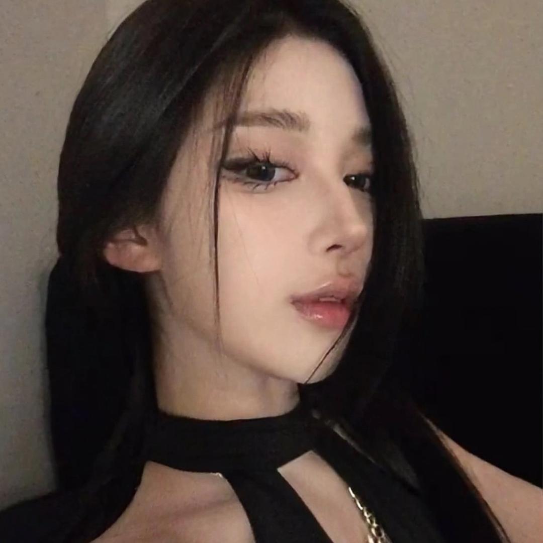 xxxxxmmmm