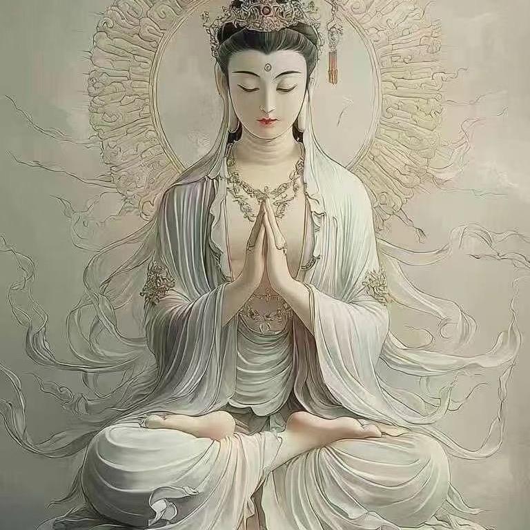 烟花虽美O总在瞬间