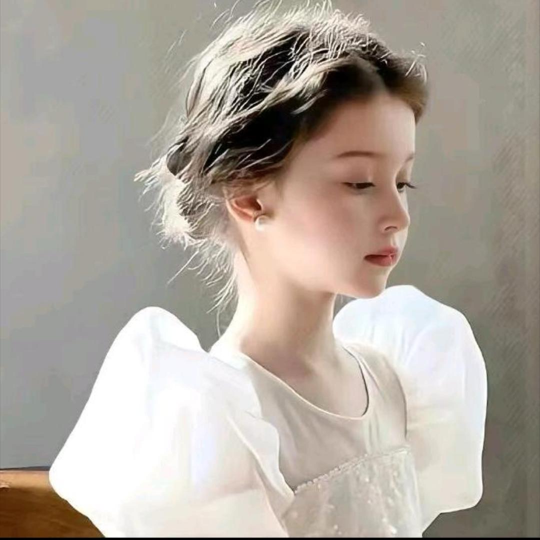 張慢慢👸🏻