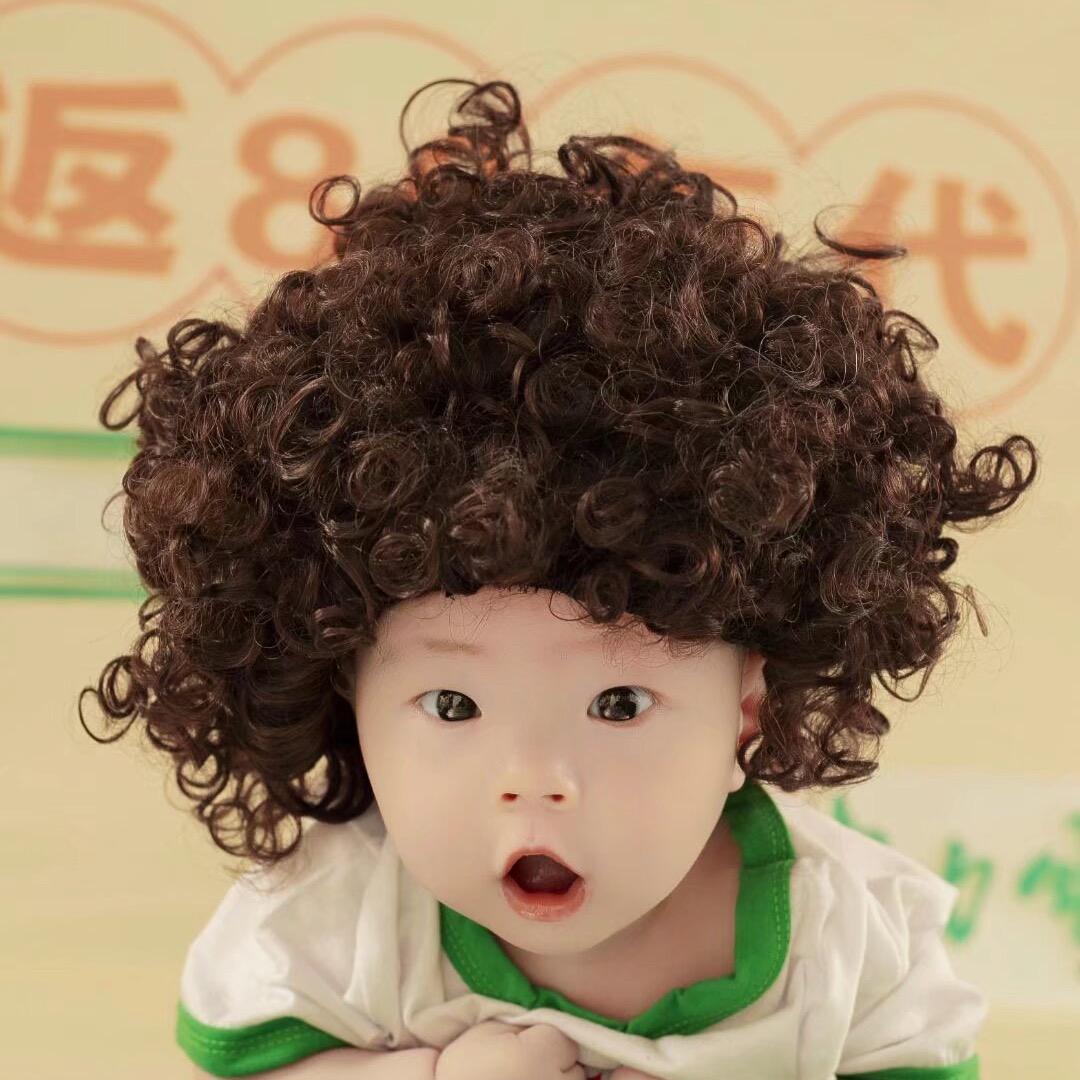 宸可麻麻