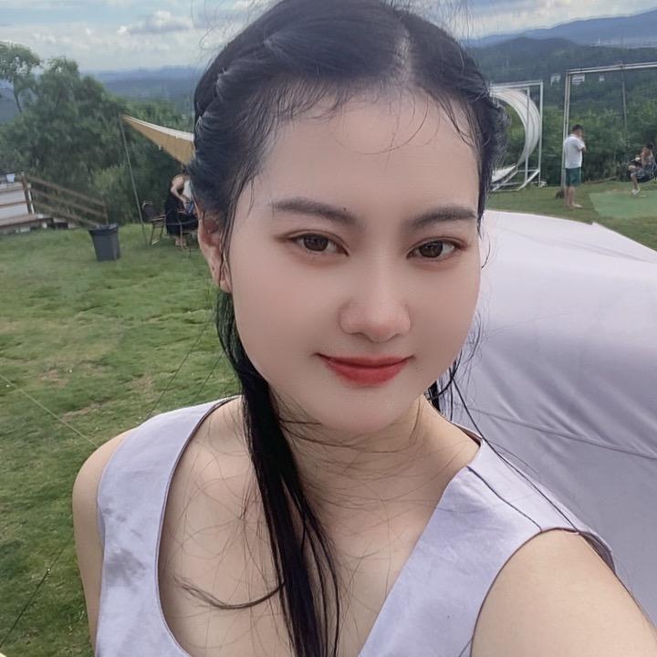红红的玫瑰🌹