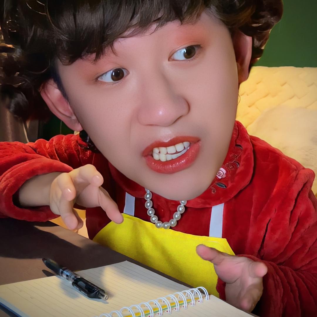 我妈王素娟er
