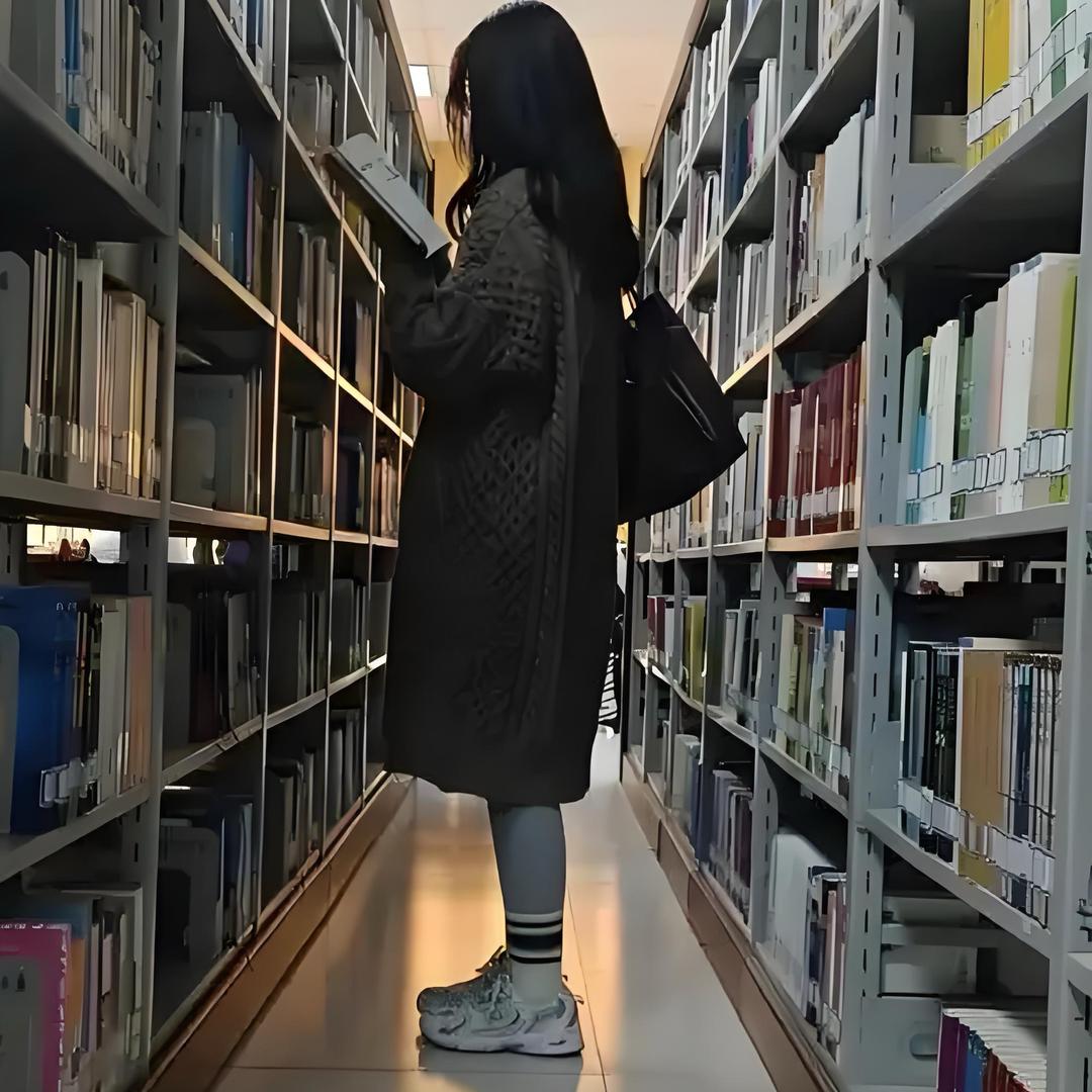 书颜