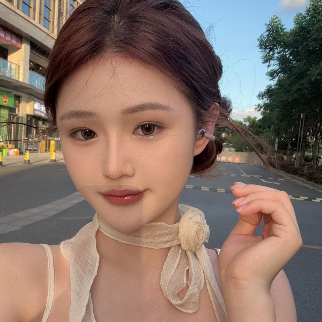 Uu嗷呜