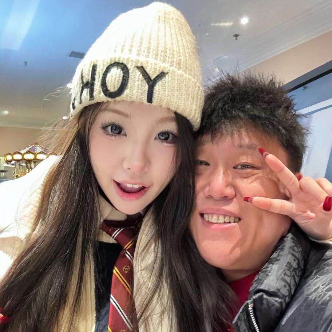 小短工