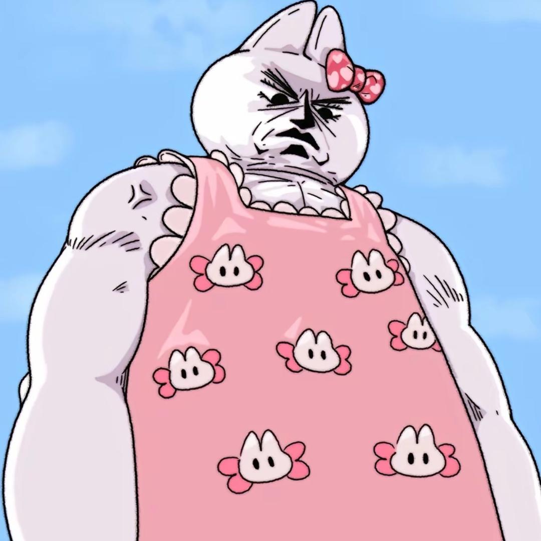 我补药写教案啊😧