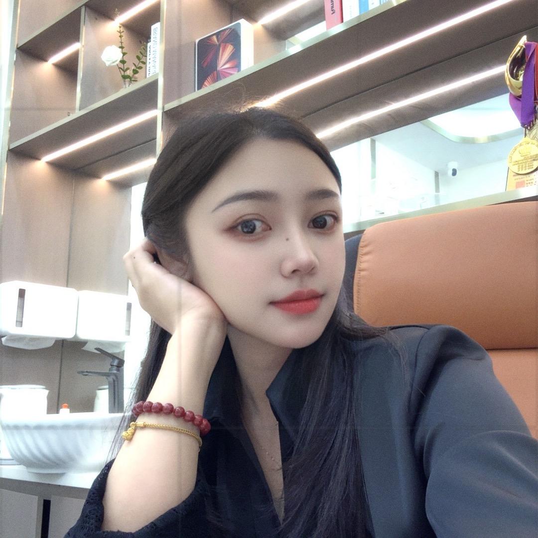 ———莉