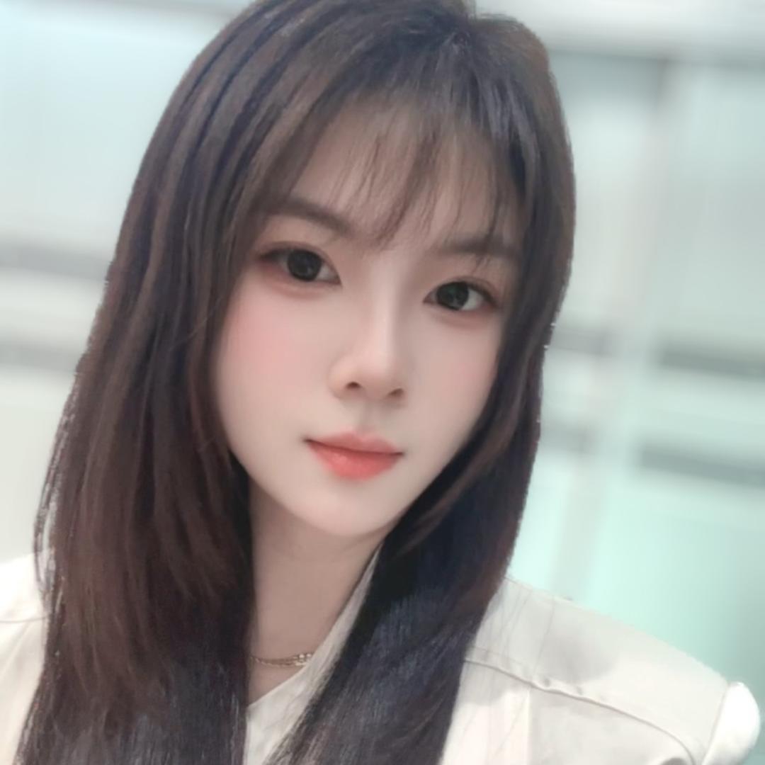 💗᭄余生ᝰᩚ随心ꦿ໌