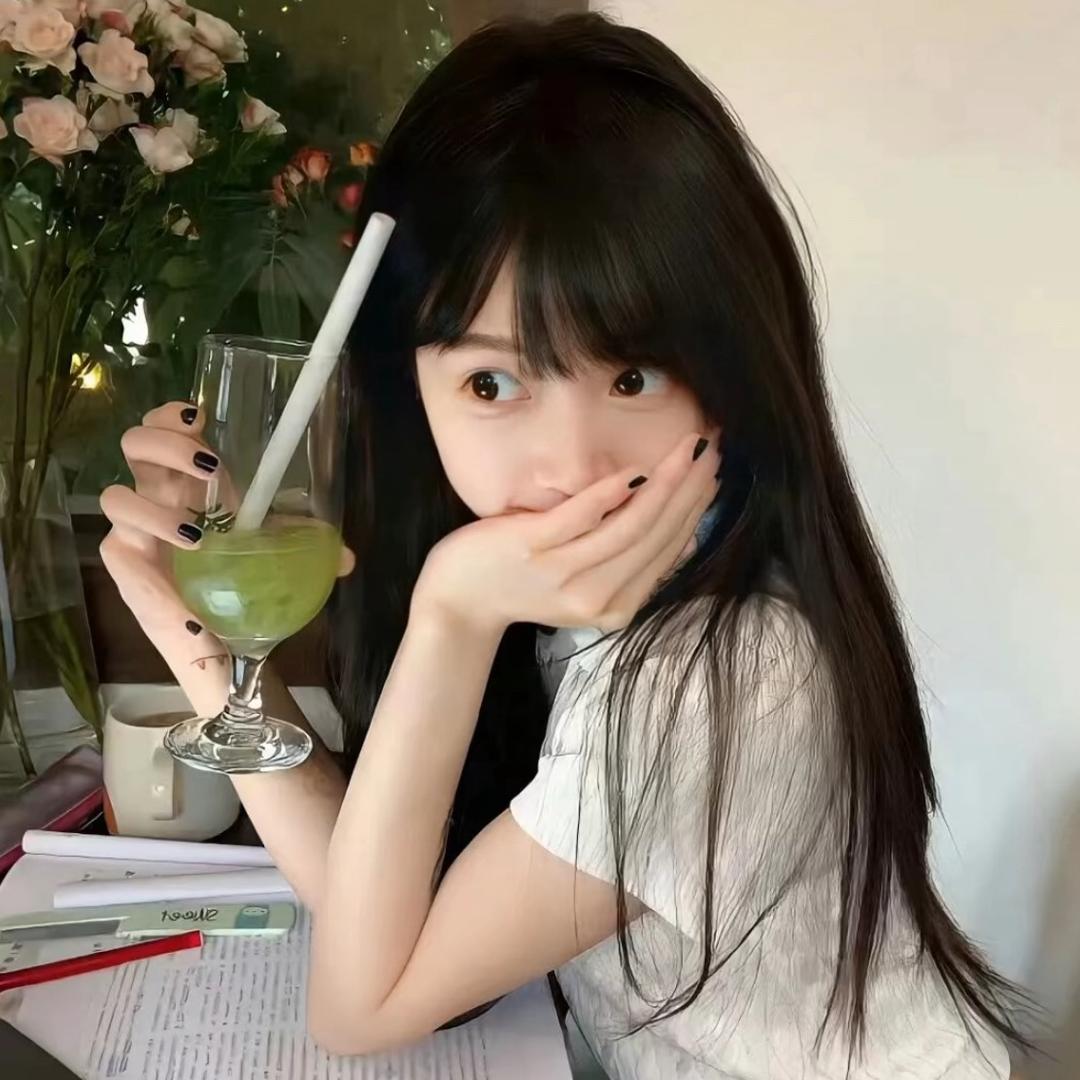 伤心小椰子.