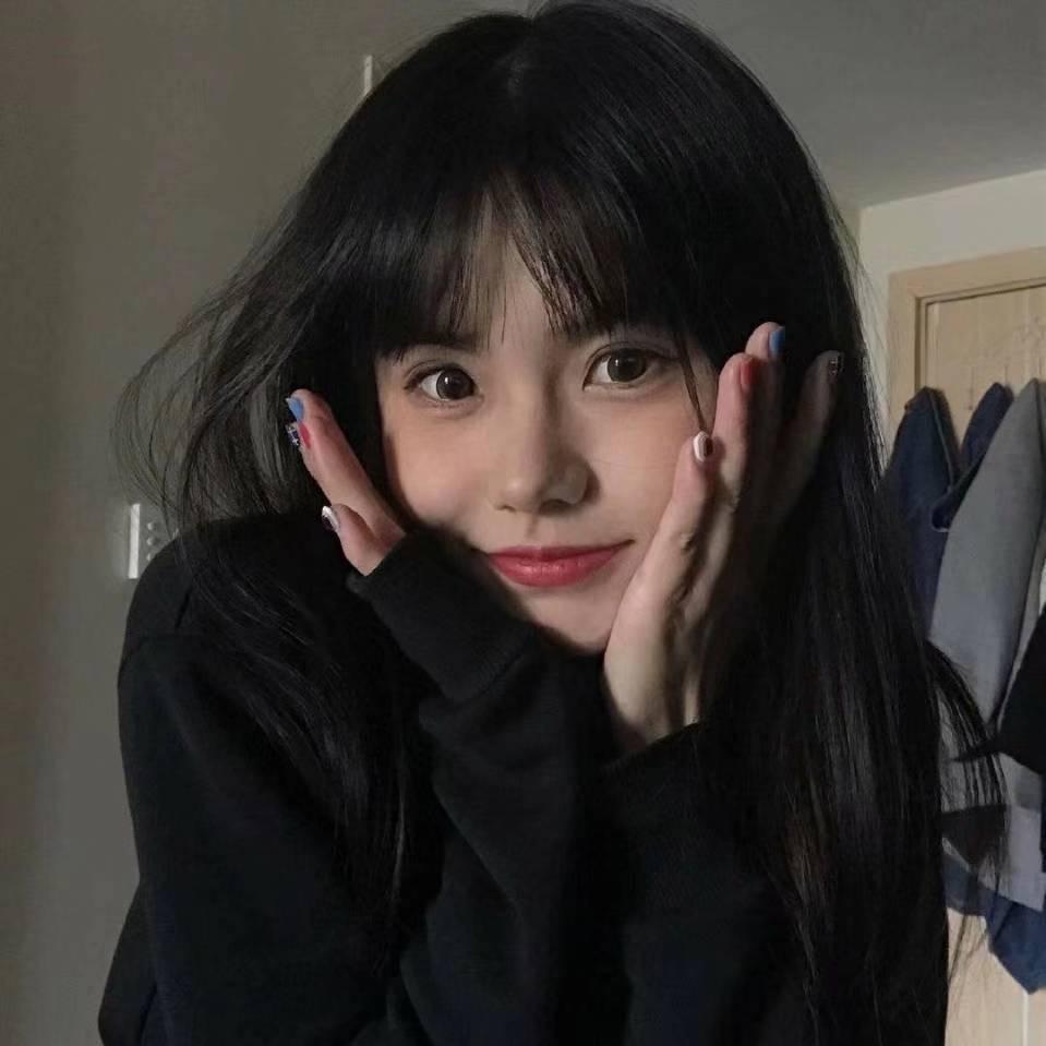 老佛爷家🌸的香香
