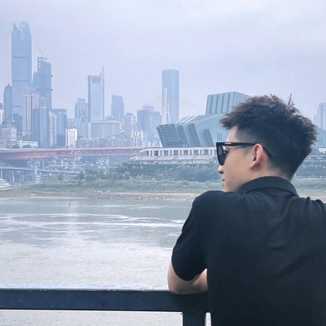 脏小伟🔥
