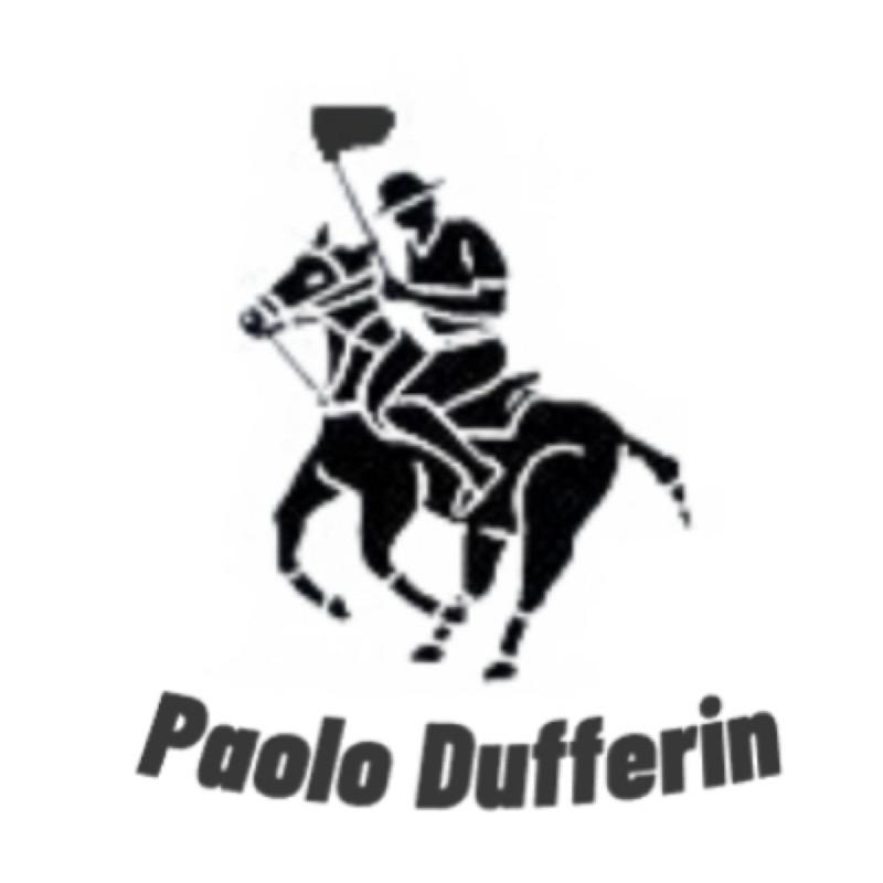 保罗·达弗林工厂店