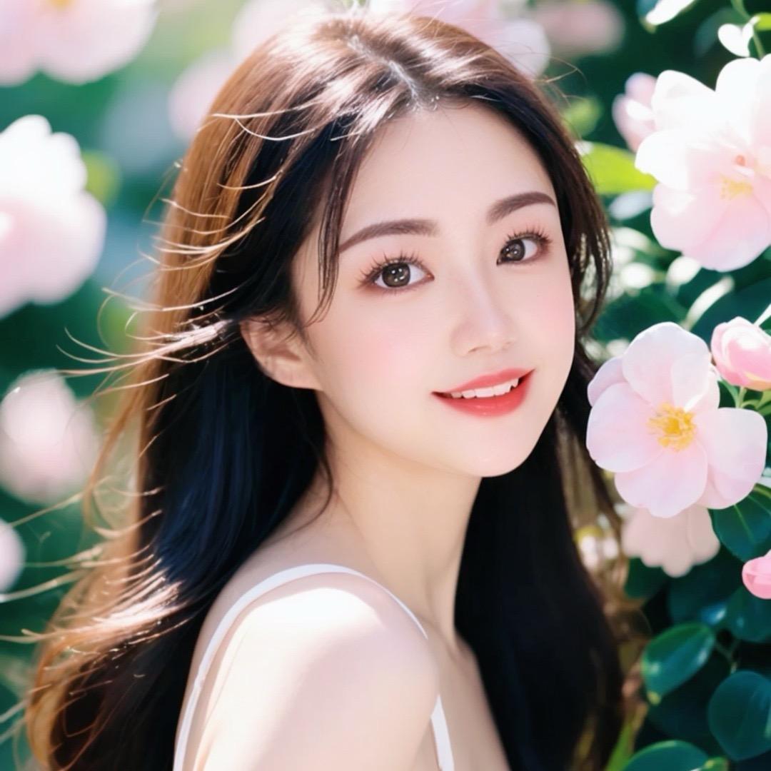 杨有财