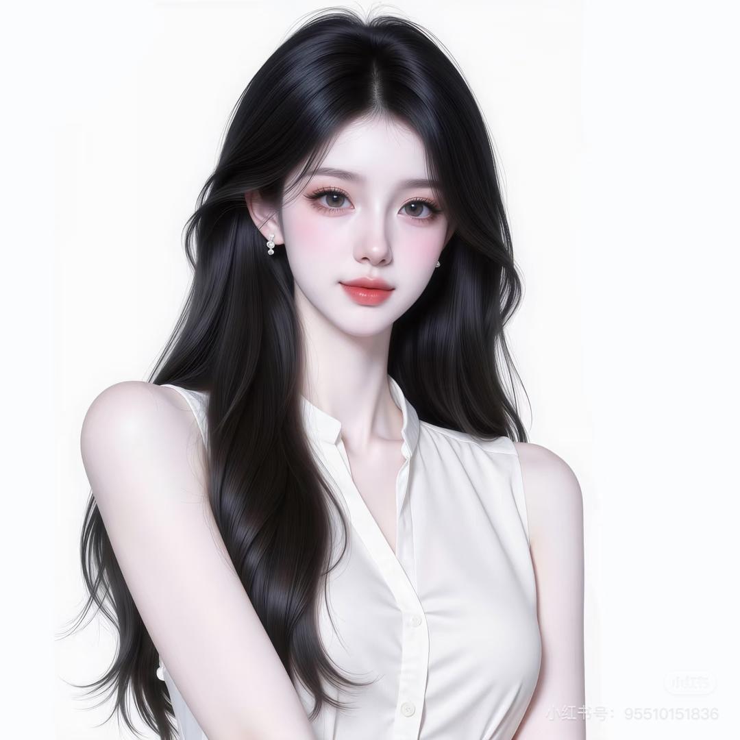 麦子～