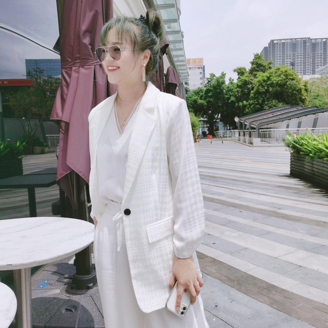 美裳缘服饰