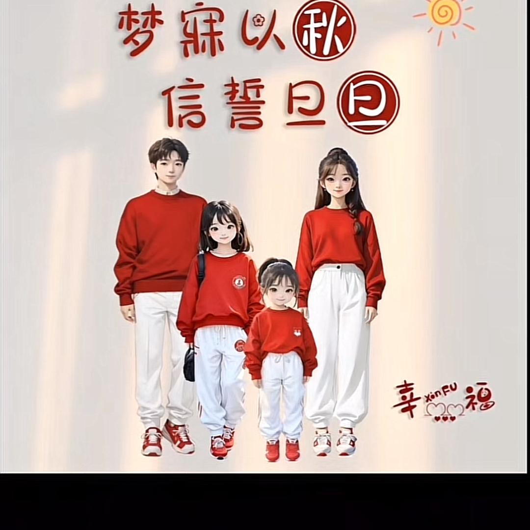 用户727022243585、好aò