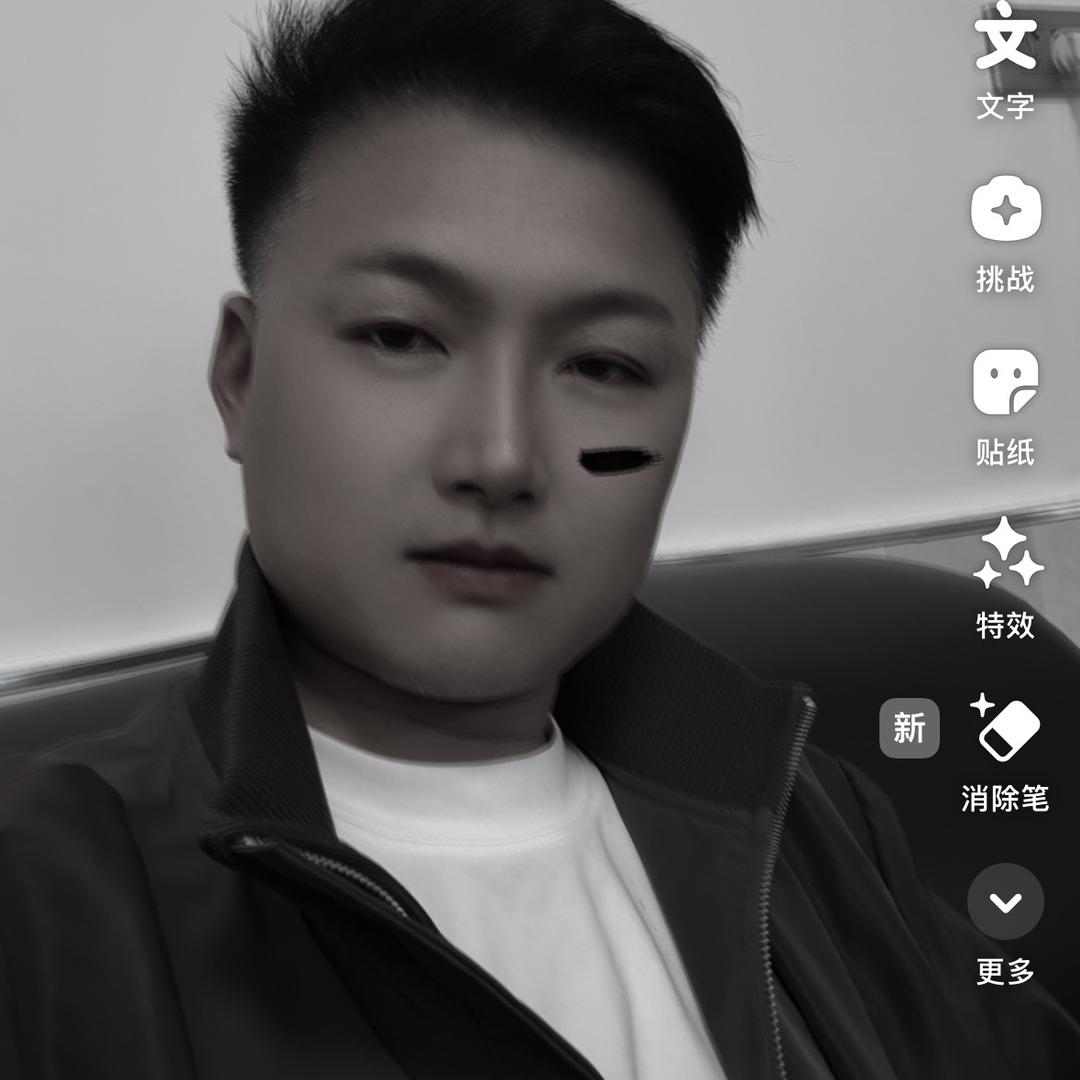 唯吾独尊