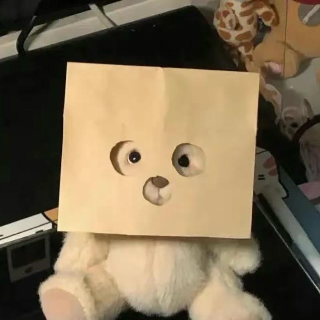 小晨·