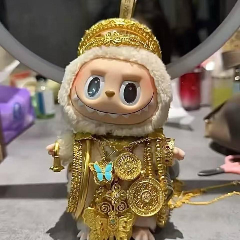 BB