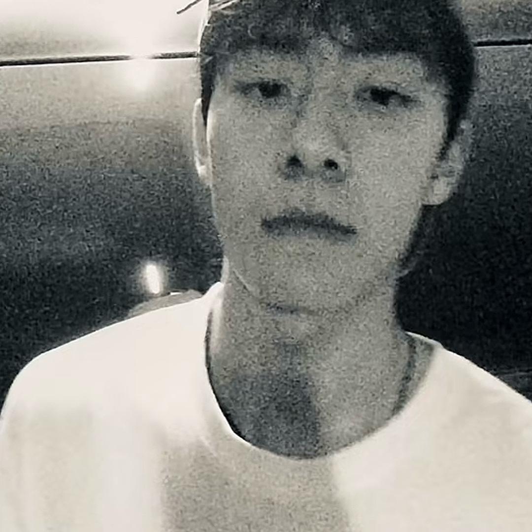 工藤.