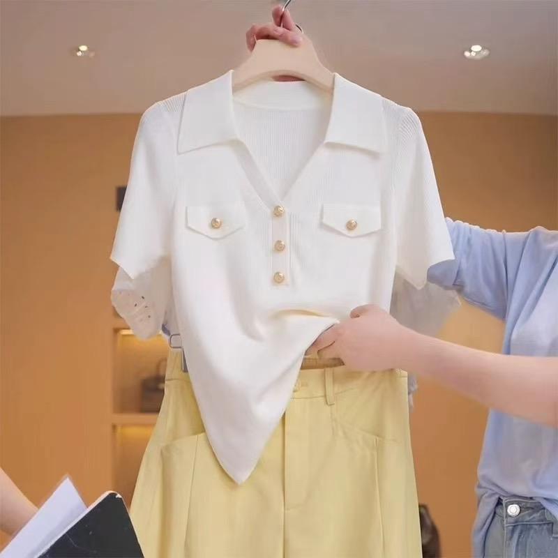丝丝大码女装