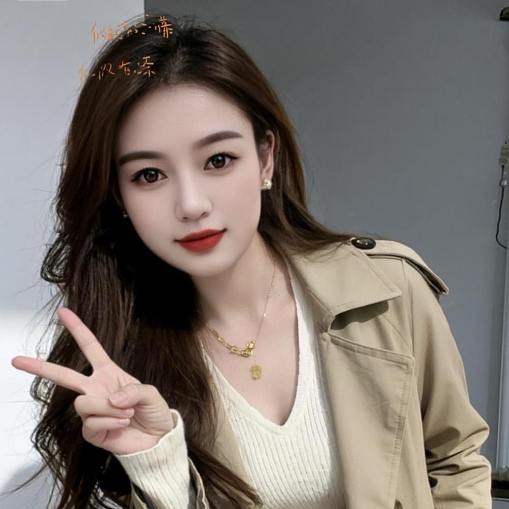 💞ℳღ᭄李菇凉ꦿ꯭꧔💞