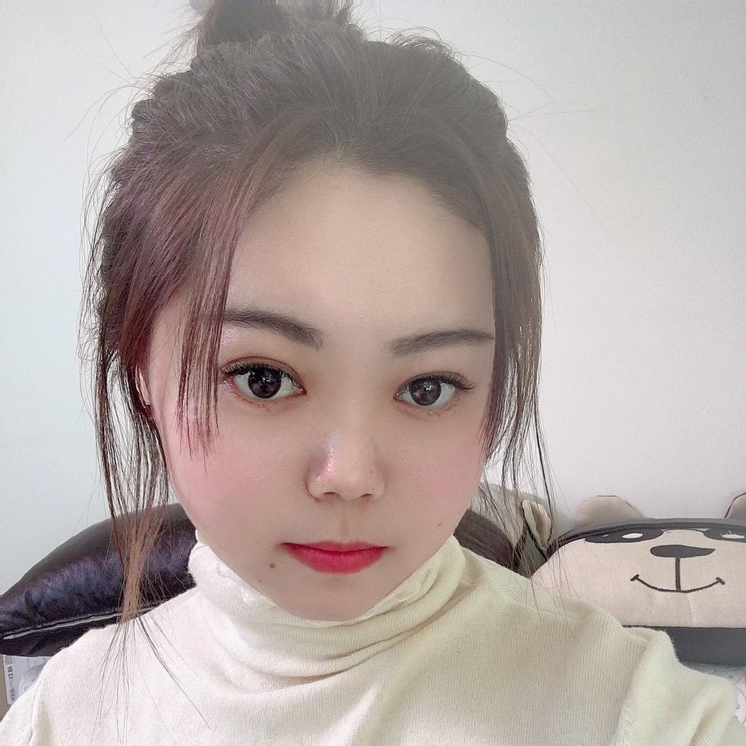 小慧带你吃喝玩