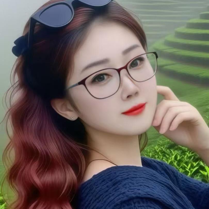 💕小鸟依人💕