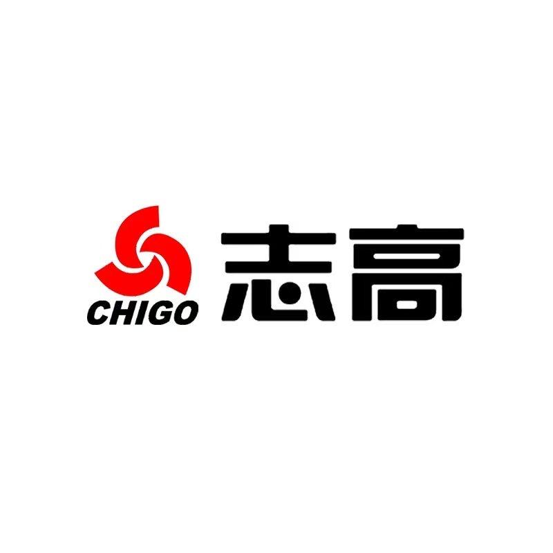 志高电视机