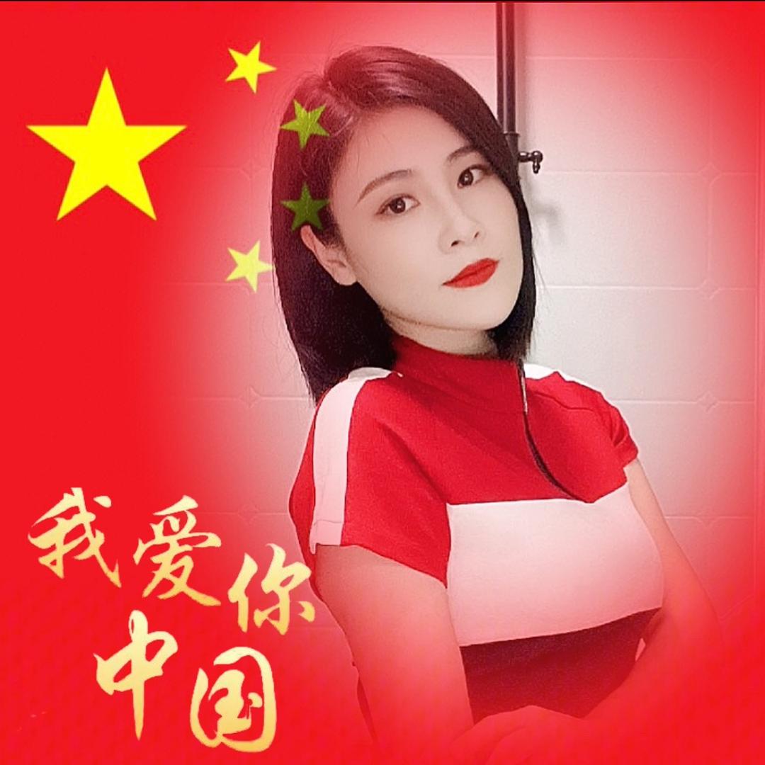 请叫我女神精