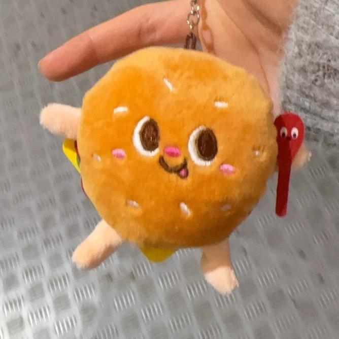 王不秃