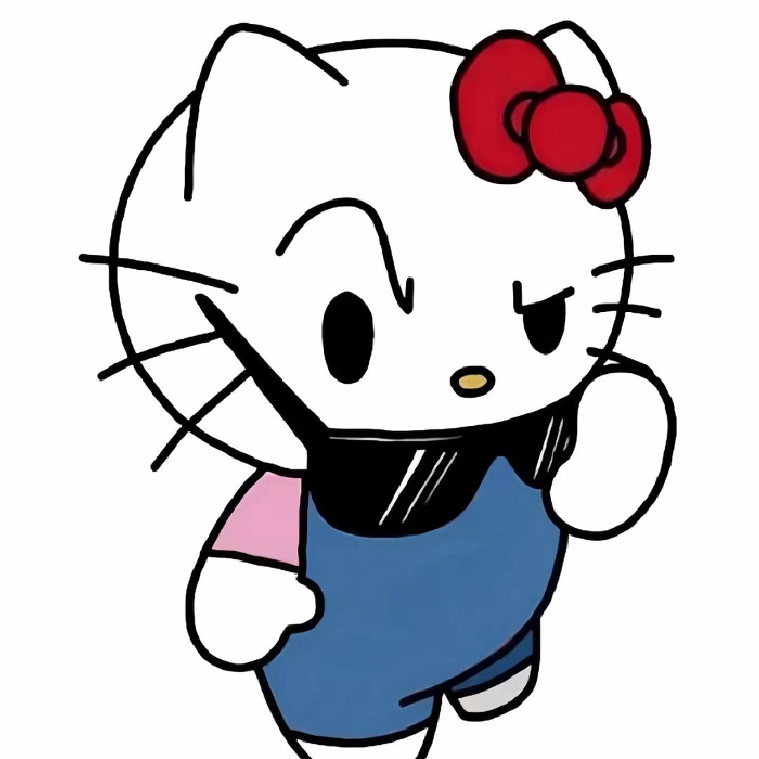 -小情緒.🖇️