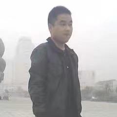 出发吧老九