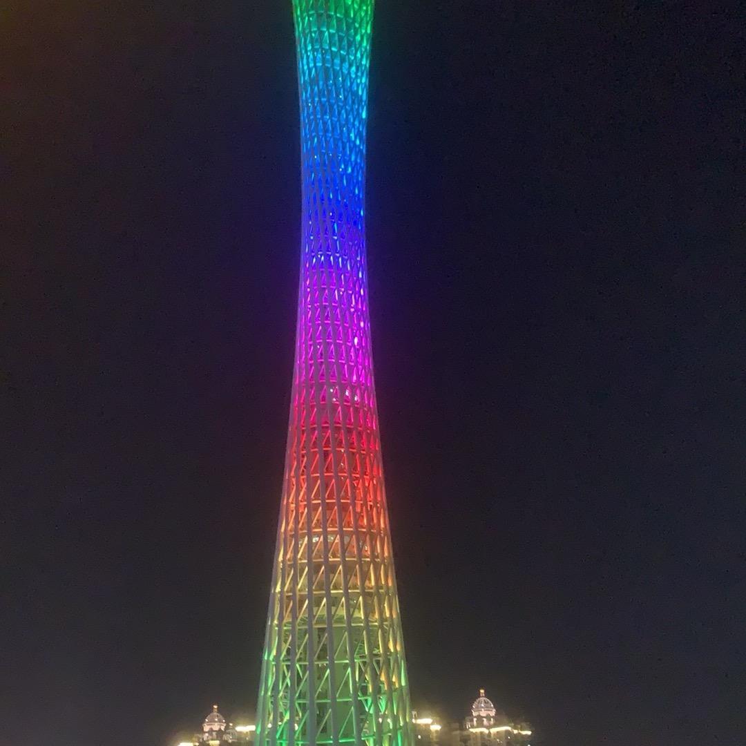 情比金坚