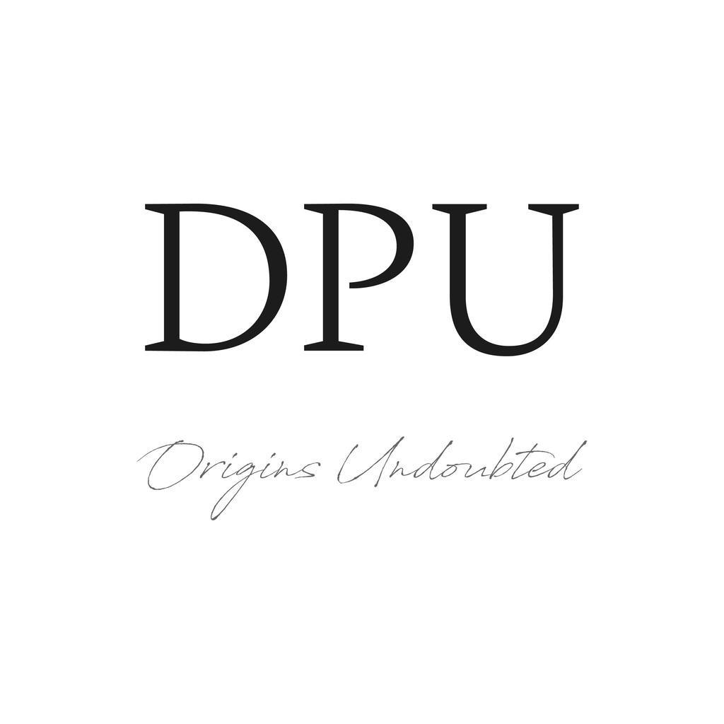 DPU鼻贴个护严选