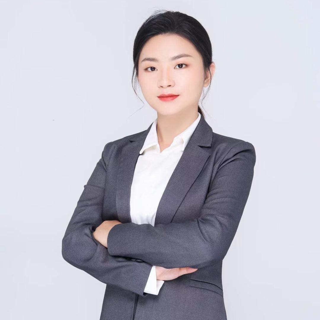 中海地产 李经理