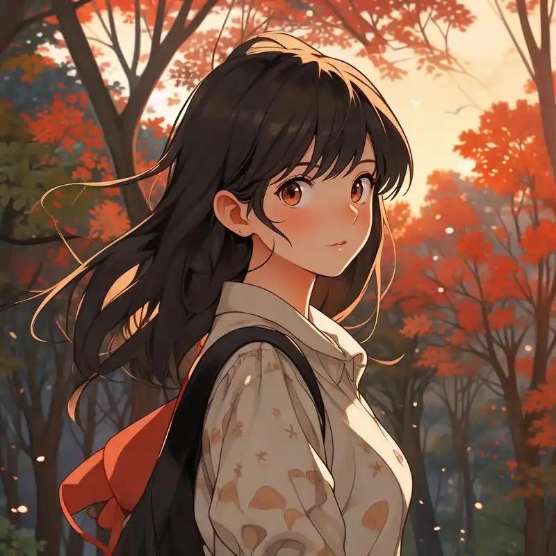 莱欧源供应链