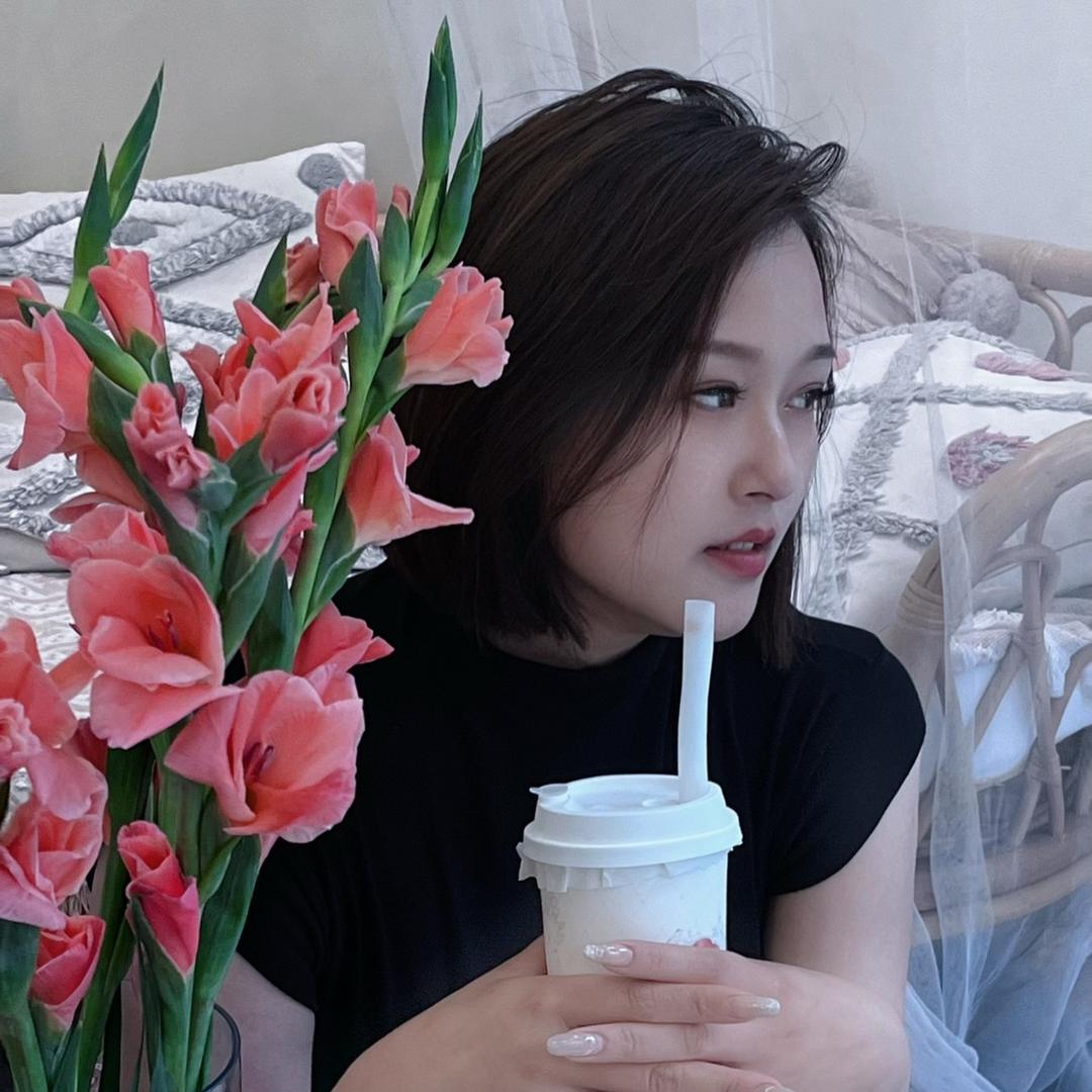 7c໋␃ོ␘␆ 琴 ൢ࿐