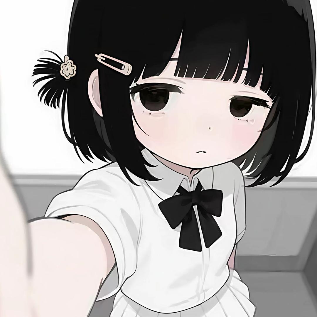 我吃饭的时候不饿