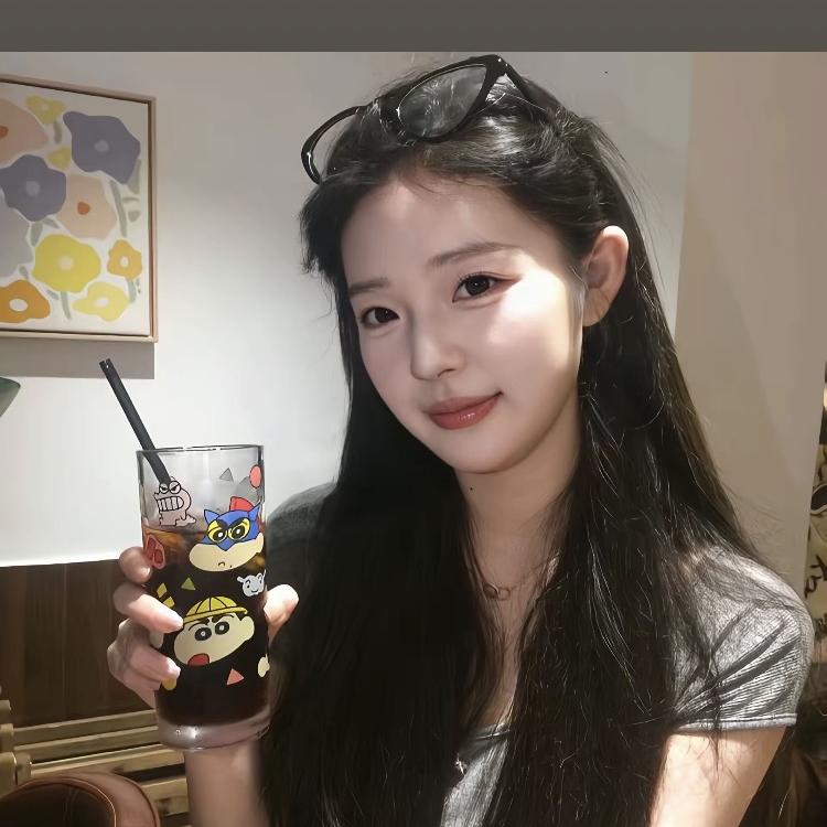 杰华穿搭
