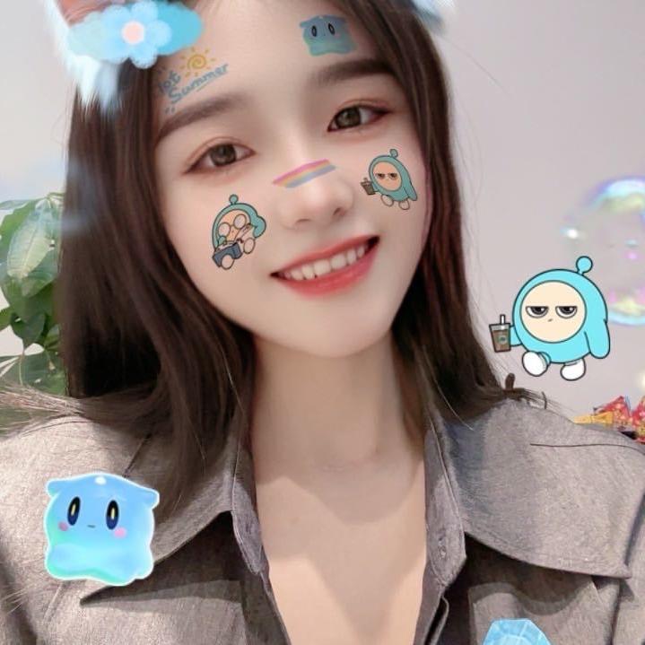 鼓楼区潮海文化创意店