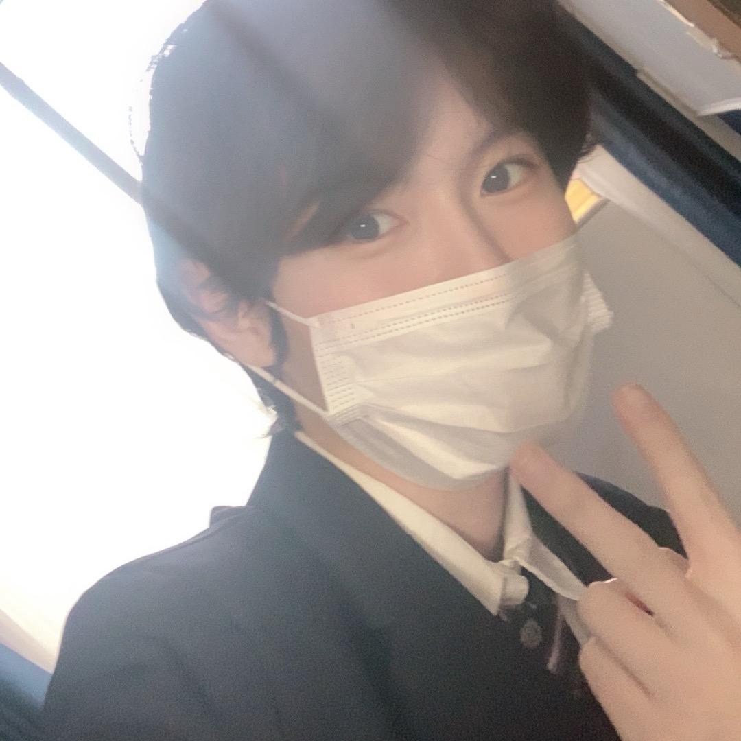 烁烁