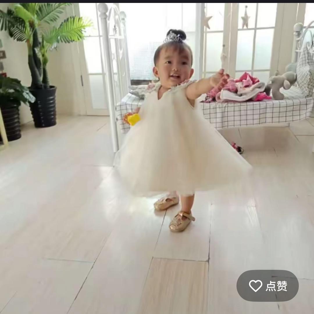 心宝吖🏆